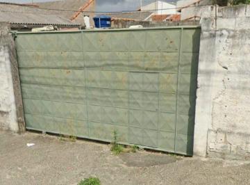 Terreno · 448m² · Terreno plano à venda por R$ 450.000 - Cidade Salvador - Jacareí/SP
