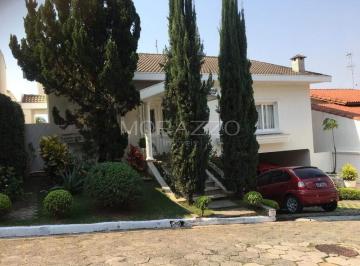 Casa · 255m² · 3 Quartos · 4 Vagas · Casa com 3 dormitórios à venda, 255 m² por R$ 1.250.000,00 - Vila Zezé - Jacareí/SP