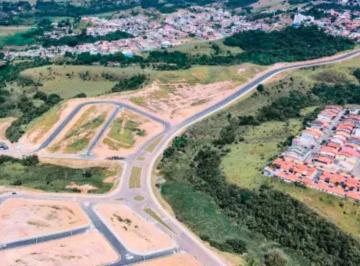 Terreno · 200m² · Terreno à venda, 200 m² por R$ 175.000 - São José dos Campos/SP