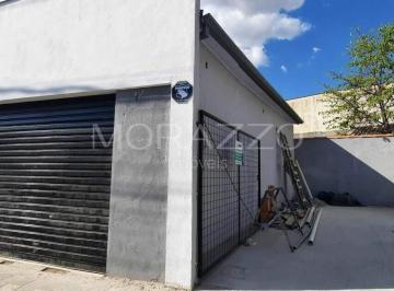 Comercial · 36m² · 1 Vaga · Ponto para alugar, 35 m² por R$ 1.750,00/mês - Centro - Jacareí/SP