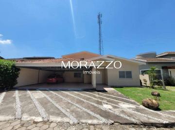 Casa · 350m² · 3 Quartos · 4 Vagas · Casa com 3 dormitórios à venda, 350 m² por R$ 1.300.000,00 - Jardim Santa Maria - Jacareí/SP