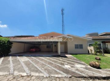 Casa · 350m² · 3 Quartos · 4 Vagas · Casa com 3 dormitórios à venda, 350 m² por R$ 1.300.000,00 - Jardim Santa Maria - Jacareí/SP