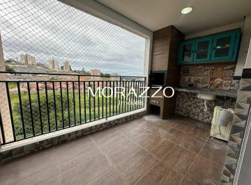 Apartamento · 74m² · 2 Quartos · 1 Vaga · Apartamento com 2 dormitórios, 74 m² - venda por R$ 480.000,00 ou aluguel por R$ 2.913,23/mês - Jard