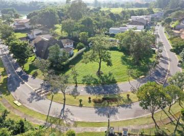 Terreno · 800m² · Terreno à venda, 800 m² por R$ 1.100.000,00 - Jardim Paraíba - Jacareí/SP
