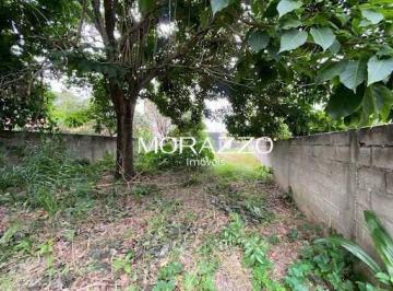 Terreno · 2225m² · Área à venda, 2225 m² por R$ 2.190.000,00 - Jacareí - Jacareí/SP