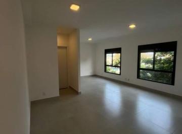 Apartamento · 40m² · 1 Quarto · 1 Vaga · Avenida das Letras, nº 66 - apto 23 - Residencial The First - Villa Branca - Jacareí