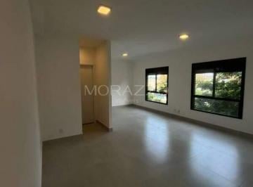 Apartamento · 40m² · 1 Quarto · 1 Vaga · Avenida das Letras, nº 66 - apto 23 - Residencial The First - Villa Branca - Jacareí