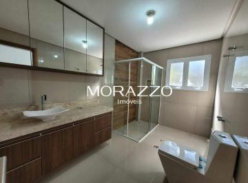 Casa · 360m² · 5 Quartos · 3 Vagas · Casa com 5 dormitórios à venda, 360 m² por R$ 1.190.000,00 - Bandeira Branca - Jacareí/SP