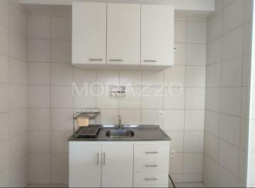 Apartamento · 75m² · 2 Quartos · 1 Vaga · Apartamento com 2 dormitórios para alugar, 75 m² por R$ 2.200.00 - Jardim Paraíba - Jacareí/SP