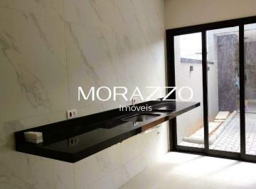 Casa · 130m² · 3 Quartos · 2 Vagas · Casa Térrea, a venda, 3 dormitórios com suíte, Condominio Bosque dos Manacas, Jardim Jacinto, Jacare