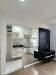Apartamento · 42m² · 2 Quartos · 1 Vaga · Apartamento todo planejado no condominio Colinas de Villa Branca