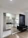 Apartamento · 42m² · 2 Quartos · 1 Vaga · Apartamento todo planejado no condominio Colinas de Villa Branca