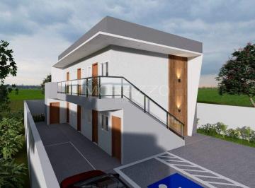 Terreno · 250m² · Vende - se Terreno com 250m² na Vila Bethania em São José dos Campos