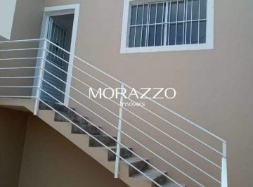 Casa · 65m² · 2 Quartos · 2 Vagas · Casa com 2 dormitórios à venda, 65 m² por R$ 250.000,00 - Jardim Santo Antônio da Boa Vista - Jacare