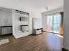 Apartamento · 59m² · 2 Quartos · 1 Vaga · Apartamento disponível para venda e locação