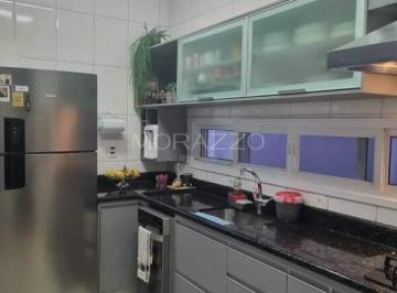 Casa · 229m² · 4 Quartos · 4 Vagas · Sobrado 4 suítes em Jacareí /SP (Cond. Crystal Park) – 229 m² | Venda R$ 1.810.000