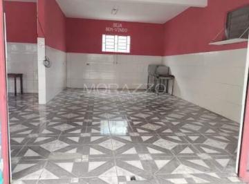 Comercial · 122m² · Ponto para locação, 122 m² - Jardim Morumbi - São José dos Campos/SP