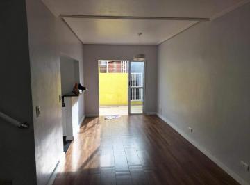 Casa · 135m² · 3 Quartos · 2 Vagas · Sobrado com 3 dormitórios à venda, 135 m² por R$ 920.000,00 - Villa Branca - Jacareí/SP