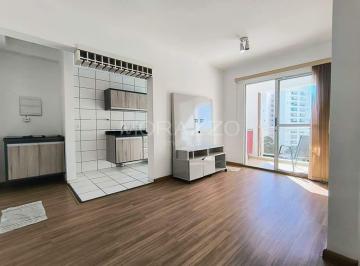 Apartamento · 59m² · 2 Quartos · 1 Vaga · Apartamento disponível para venda e locação