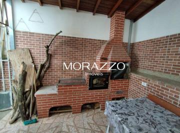 Casa · 60m² · 2 Quartos · 1 Vaga · Casa com 2 dormitórios à venda, 59 m² por R$ 260.000,00 - Jardim Colinas - Jacareí/SP