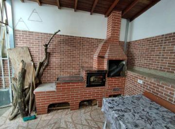 Casa · 60m² · 2 Quartos · 1 Vaga · Casa com 2 dormitórios à venda, 59 m² por R$ 260.000,00 - Jardim Colinas - Jacareí/SP