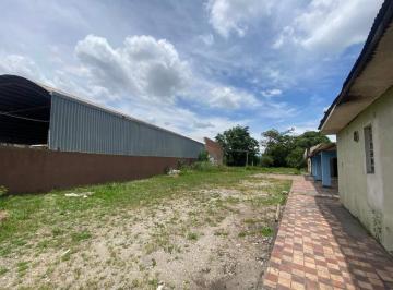 Terreno · 1987m² · Área, 1986 m² - venda por R$ 2.950.000,00 ou aluguel por R$ 7.950,00/mês - Jardim Califórnia - Jacar