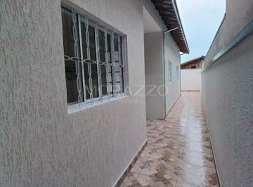 Casa · 70m² · 2 Quartos · 1 Vaga · Casa com 2 dormitórios à venda, 70 m² por R$ 320.000,00 - Jardim Continental II - Taubaté/SP