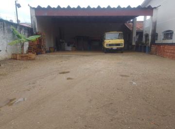 Terreno · 330m² · Terreno à venda, 330 m² por R$ 350.000,00 - Jardim Santa Maria - Jacareí/SP