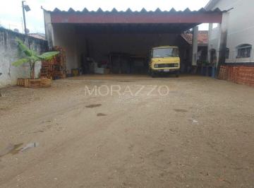 Terreno · 330m² · Terreno à venda, 330 m² por R$ 350.000,00 - Jardim Santa Maria - Jacareí/SP