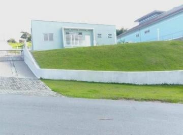 Casa · 360m² · 3 Quartos · 4 Vagas · Casa com 3 dormitórios, 360 m² - venda por R$ 2.200.000,00 ou aluguel por R$ 10.816,67/mês - Parque