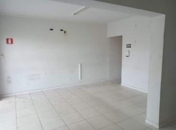 Casa · 200m² · 6 Quartos · 4 Vagas · Casa com 6 dormitórios, 200 m² - venda por R$ 640.000,00 ou aluguel por R$ 4.208,33/mês - Vila Pinhe