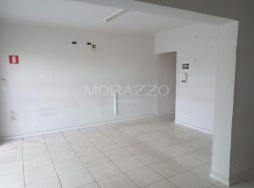 Casa · 200m² · 6 Quartos · 4 Vagas · Casa com 6 dormitórios, 200 m² - venda por R$ 640.000,00 ou aluguel por R$ 4.208,33/mês - Vila Pinhe