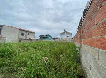 Terreno · 250m² · Terreno de 250m² plano a venda no Villa Branca
