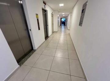 Comercial · 232m² · 8 Vagas · Conjunto de Salas, 232,00m², á venda e locação no Boulevard Office Mall - Jacareí/SP