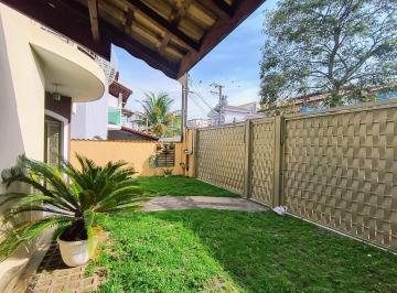 Casa · 190m² · 4 Quartos · 3 Vagas · Sobrado 3 dormitórios sendo 1 suíte, com piscina à venda, Altos de Santana, Jacareí