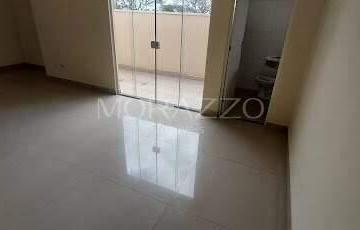 Comercial · 27m² · Sala para alugar, 26 m² por R$ 1.345,00/ano - Centro - Jacareí/SP