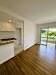 Apartamento · 57m² · 2 Quartos · 1 Vaga · Apartamento à Venda, 2 dormitórios com suíte, Residencial Le Premier, Jardim Califórnia, Jacareí/SP