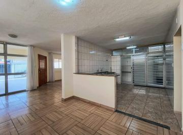 Casa · 180m² · 3 Quartos · 3 Vagas · Casa térrea, 3 dormitórios, + edícula nos fundo, à Venda, Jardim Augusta - SJC/SP