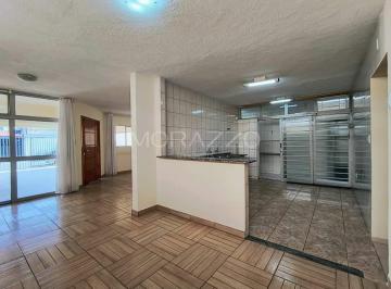 Casa · 180m² · 3 Quartos · 3 Vagas · Casa térrea, 3 dormitórios, + edícula nos fundo, à Venda, Jardim Augusta - SJC/SP