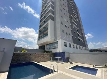 Apartamento · 84m² · 3 Quartos · 2 Vagas · Apartamento Venda, Locação, 3 dormitórios com suíte, andar alto, Edifício The Winner Family Club, Vi