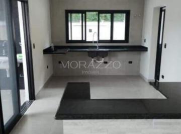 Casa · 228m² · 4 Quartos · 2 Vagas · Sobrado com 4 dormitórios, 228 m² - venda por R$ 1.500.000,00 ou aluguel por R$ 8.358,33/mês - Jardi