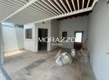 Casa · 175m² · 2 Quartos · 1 Vaga · Casa com 2 dormitórios à venda, 175 m² por R$ 350.000,00 - Jardim Santa Marina - Jacareí/SP