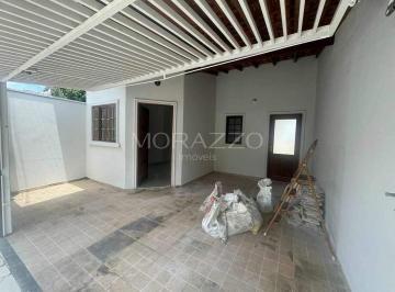 Casa · 175m² · 2 Quartos · 1 Vaga · Casa com 2 dormitórios à venda, 175 m² por R$ 350.000,00 - Jardim Santa Marina - Jacareí/SP