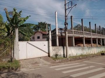 Rural · 300m² · 5 Quartos · 20 Vagas · Chácara com 5 Quartos, Piscina, Pomar à venda, 1000 m² próximo a Toca do Leitão - Centro - Santa Bra