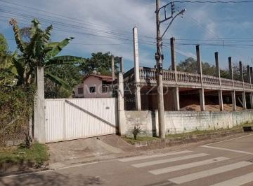 Rural · 300m² · 5 Quartos · 20 Vagas · Chácara com 5 Quartos, Piscina, Pomar à venda, 1000 m² próximo a Toca do Leitão - Centro - Santa Bra