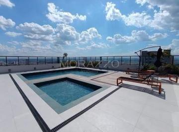 Apartamento · 69m² · 2 Quartos · 1 Vaga · Apartamento NOVO com 2 dormitórios à venda, 69 m² por R$ 600.000 - Villa Branca - Jacareí/SP