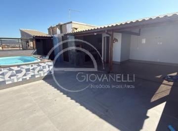 Foto 35 · APARTAMENTO DUPLEX DE 4 SÚITES À VENDA - RECREIO DOS BANDEIRANTES