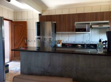 Casa · 153m² · 2 Quartos · 2 Vagas · Casa com 2 dormitórios à venda, 152 m² por R$ 587.000,00 - Parque Residencial Santo André - Caçapava