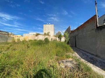 Terreno · 150m² · Terreno à venda, 150 m² por R$ 120.000,00 - Jardim Do Marquês - Jacareí/SP