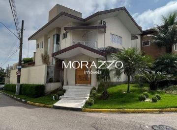 Casa · 290m² · 3 Quartos · 3 Vagas · Ótima oportunidade! Casa alto padrão a venda no condomínio Residencial Villa Branca 1